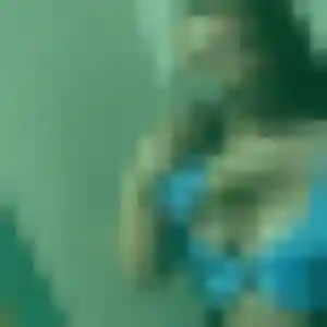 Jolie Iris, 23 ans à Curtafond - la contacter