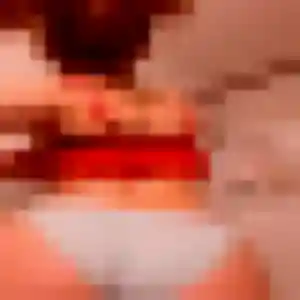 Oumaima, 28 ans, dispo pour plan cul à Curtafond