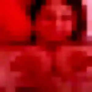 Stephanie de Cussac-Fort-Médoc, 25 ans - plan cul sans prise de tête
