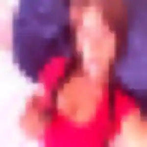 plan cul à Cussac-sur-Loire : photo de Jessica, 26 ans - sans engagement
