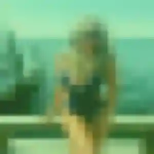 Profil de Kenza à Cussac-sur-Loire (28 ans) - plan cul anonyme