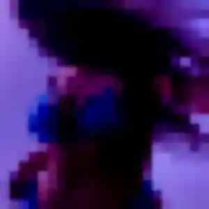 Virginie, 25 ans, dispo pour plan cul à Cussac-sur-Loire