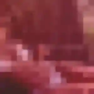 Alessandra, 34 ans, connectée à Cussac pour une rencontre coquine