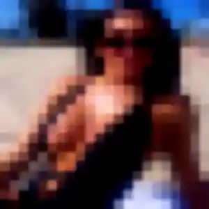 Bianca, 37 ans, en ligne à Cussac pour une rencontre coquine