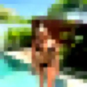 Celine (36 ans) à Cussac cherche un plan cul maintenant