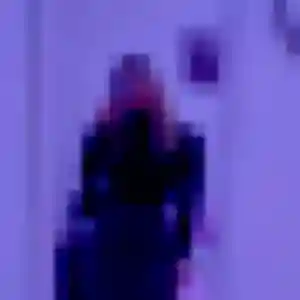 Eleonore, 39 ans, cherche un plan cul à Cussac