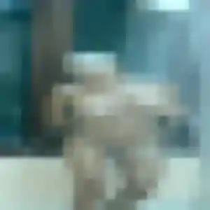 Photo de Fatima à Cussac (39 ans) - plan cul gratuit