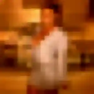 Ketty, 42 ans, connectée à Cussac pour une rencontre coquine
