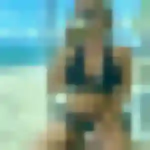 Photo privée de Noura, 26 ans à Cussac - rencontre sans lendemain