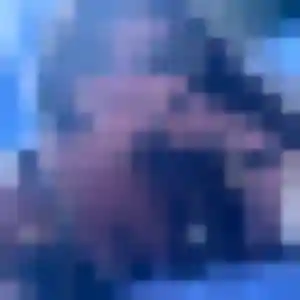 Jade, femme de 45 ans propose plan cul à Cusset
