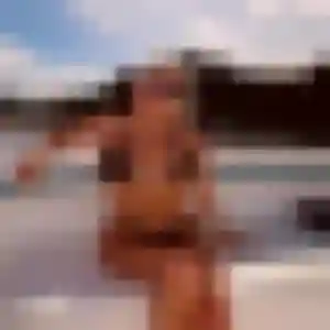 Rejoins Sylvie, 41 ans à Cusset gratuitement
