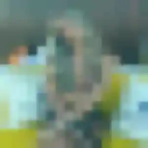 Profil de Sabrina à Cussey-sur-l'Ognon (32 ans) - plan cul anonyme
