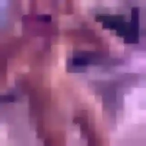 Photo sexy de Elise, 45 ans à Custines - rencontre coquine