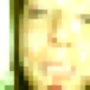 Photo de Thais à Custines (31 ans) - plan cul discret