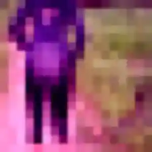 Photo exclusive de Vinciane, 39 ans à Custines - plan discret