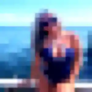 Découvre Alicia, 36 ans à Cusy en privé