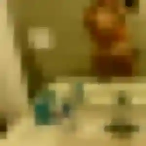 Laura, 33 ans, dispo pour plan cul à Cusy