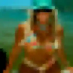 Profil de Melanie à Cusy (32 ans) - plan cul anonyme