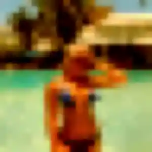 plan cul à Cusy : profil de Nadine, 38 ans - inscription gratuite