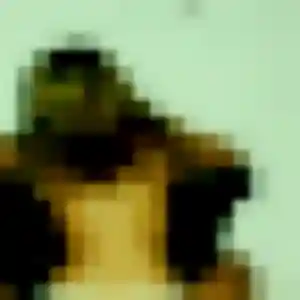 plan cul à Cusy : photo de Xaviere, 38 ans - accès libre