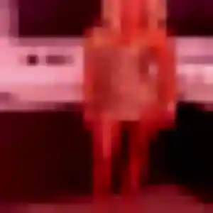Eliane, fille de 34 ans cherche plan cul à Cutry