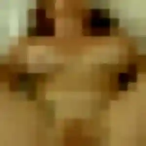 Photo privée de Marie, 31 ans à Cutry - plan discret