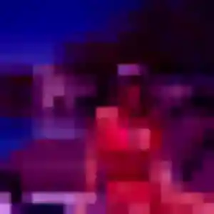 Sexy Rebecca, 23 ans à Cutry - voir sa photo