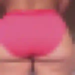 Romina, fille de 29 ans cherche plan cul à Cutry