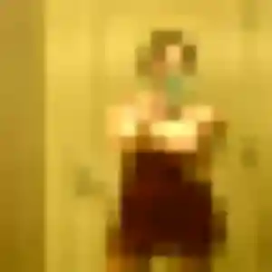 Samira, 32 ans, disponible à Cutry pour une rencontre coquine