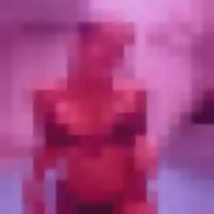 Vera, 26 ans, disponible à Cutry pour un plan cul