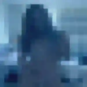 Marie-Pierre, femme de 37 ans veut plan cul à Cuts