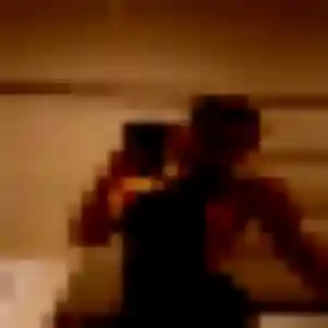 Photo perso de Sibylle, 37 ans à Cuts - rencontre sans lendemain