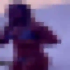 Sibylle, 39 ans, disponible à Cuts pour une rencontre coquine