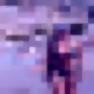 Yael de Cuts, 28 ans - plan cul sans prise de tête