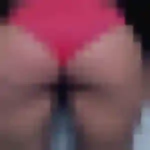Photo privée de Johanna, 42 ans à Cuttoli-Corticchiato - rencontre sans lendemain