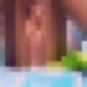 Marie-Christine, fille de 32 ans cherche plan cul à Cuttoli-Corticchiato
