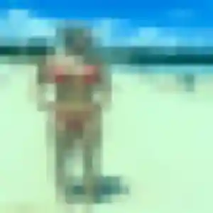 Mathilde, fille de 29 ans cherche plan cul à Cuttoli-Corticchiato