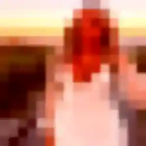 Bianca, 45 ans, disponible à Cuvat pour une rencontre coquine