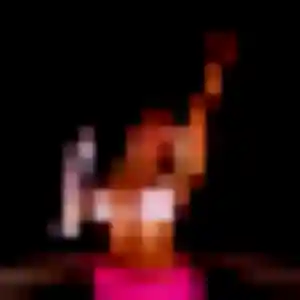 Sexy Charlotte, 39 ans à Cuverville - découvrir son profil
