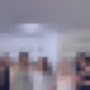 Rencontre Flavie, 23 ans à Cuverville gratuitement