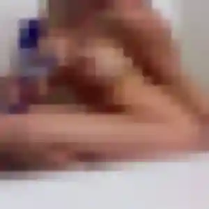 Madeleine, 26 ans, veut un plan cul à Cuverville