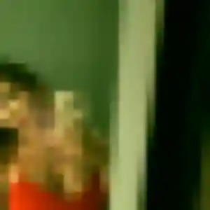 Dana (36 ans) à Cuvilly cherche un plan cul rapidement