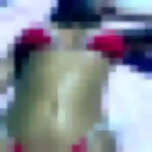 Photo de Flavia à Cuvilly (44 ans) - plan cul anonyme