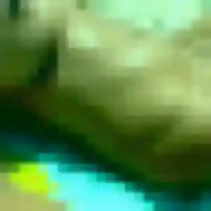 Gwenaelle (45 ans) à Cuvilly attend une rencontre rapidement