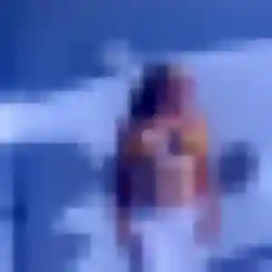Photo de Zelda à Cuvilly (42 ans) - plan cul anonyme