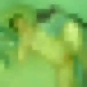 Contacte Anouk, 39 ans à Cuvry en privé
