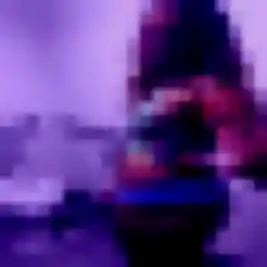 Contacte Isaure, 28 ans à Cuvry en privé