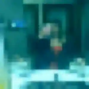Joana, 24 ans, cherche un plan cul à Cuvry