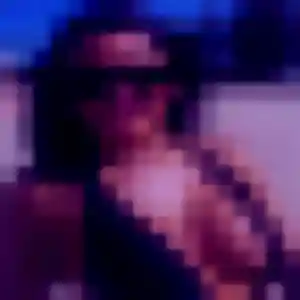 Myriam, 30 ans, disponible à Cuvry pour un plan cul