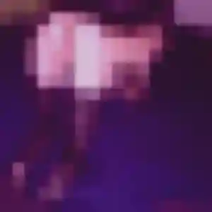 Photo privée de Rebecca, 37 ans à Cuvry - rencontre sans lendemain